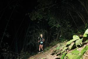 BIB: 
                            <button type="button" onclick="openModal(28118039)" class="btn btn-primary btn-sm float-right btn-popup" data-toggle="modal" data-target=".modal-high-quality">
                        <i class="fas fa-shopping-cart"></i> Add to Cart
                    </button>
                                            <button type="button" onclick="isThisMe(28118039, true)" class="btn btn-success btn-sm float-right btn-popup btn-isme hidden" data-toggle="tooltip" data-placement="bottom" title="นี่คือรูปของคุณใช่ไหม คลิกที่นี่เพื่อเอาเข้าอัลบั้ม">
                        <i class="fas fa-plus"></i> Add to album
                    </button>
                    <button type="button" onclick="isThisMe(28118039, false)" class="btn btn-warning btn-sm float-right btn-popup btn-isnotme hidden">
                        <i class="fas fa-ban"></i> Remove from album
                    </button>